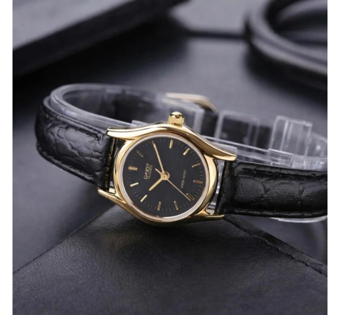 Casio LTP-1094Q-1A