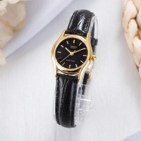 Casio LTP-1094Q-1A
