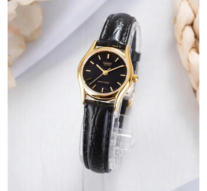 Casio LTP-1094Q-1A