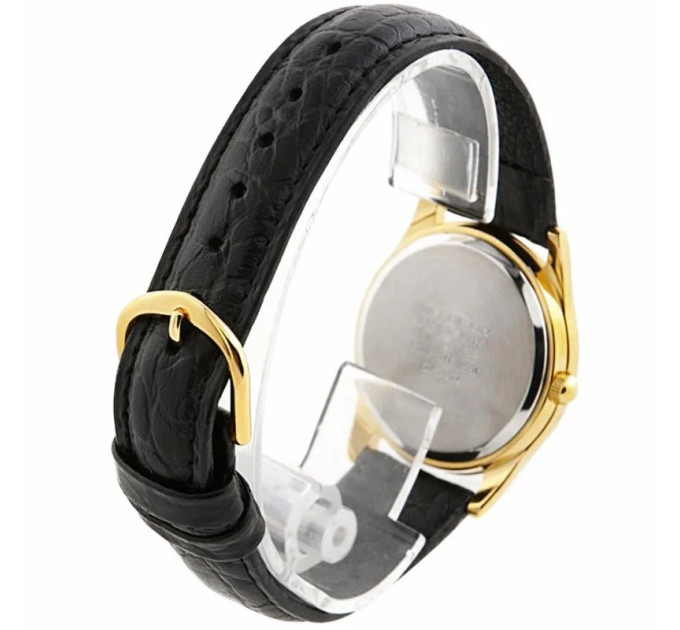 Casio LTP-1094Q-1A