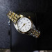 Casio LTP-1128G-7B