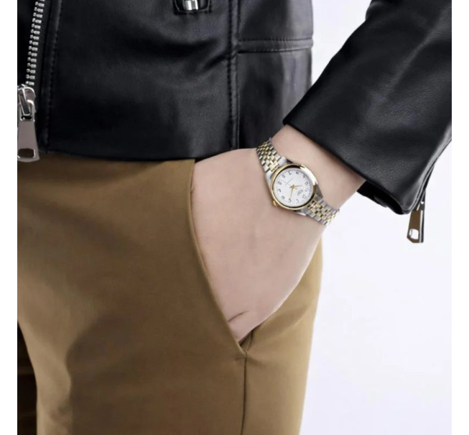 Casio LTP-1128G-7B