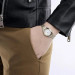 Casio LTP-1128G-7B