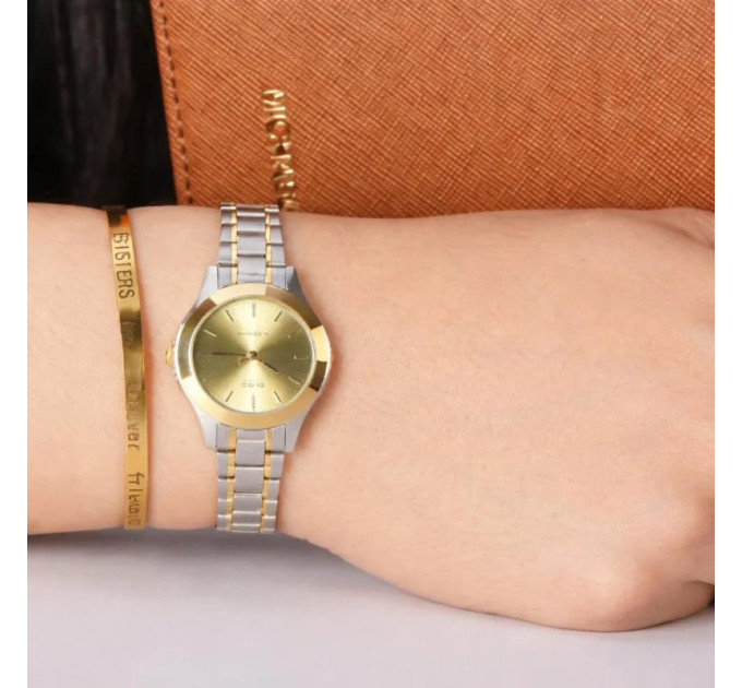 Casio LTP-1128G-9A