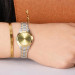 Casio LTP-1128G-9A