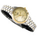 Casio LTP-1128G-9A