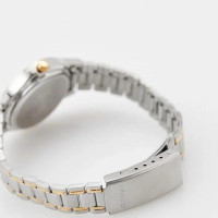 Casio LTP-1128G-9A