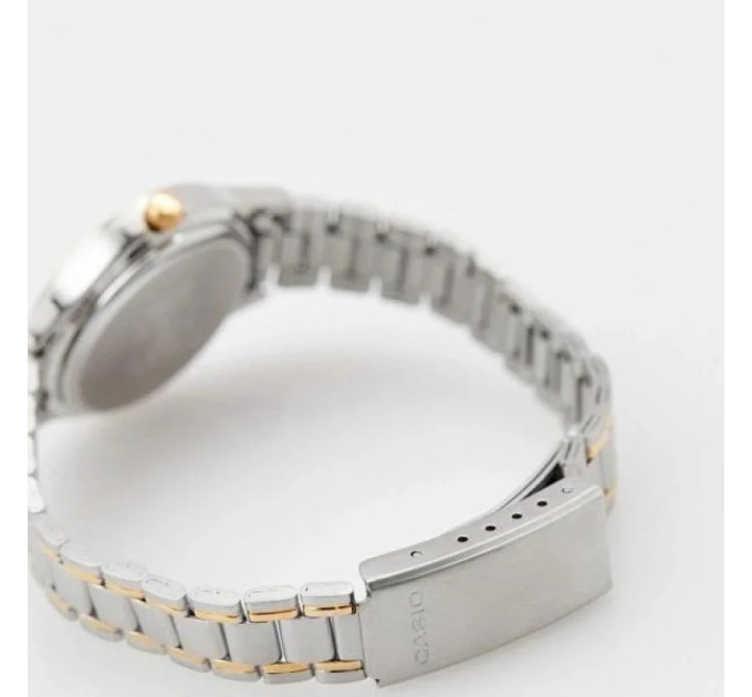 Casio LTP-1128G-9A