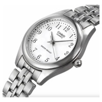 Casio LTP-1129A-7B