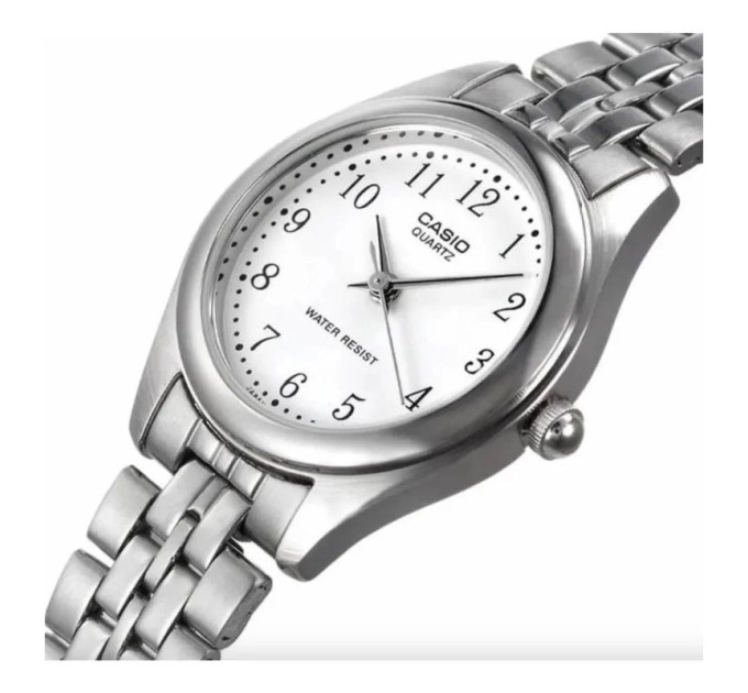 Casio LTP-1129A-7B