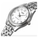 Casio LTP-1129A-7B