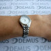 Casio LTP-1129A-7B