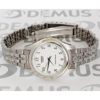 Casio LTP-1129A-7B