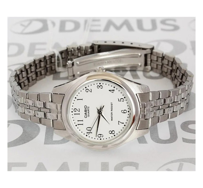 Casio LTP-1129A-7B