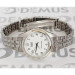 Casio LTP-1129A-7B