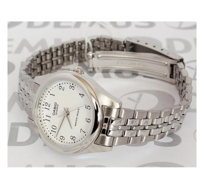 Casio LTP-1129A-7B