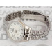 Casio LTP-1129A-7B