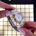 Casio LTP-1129G-7A