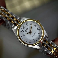 Casio LTP-1129G-7B