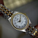 Casio LTP-1129G-7B