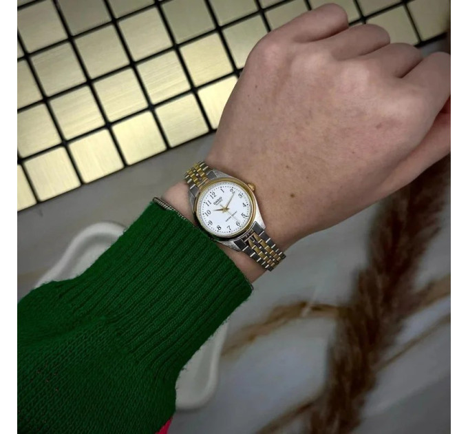 Casio LTP-1129G-7B