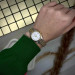 Casio LTP-1129G-7B