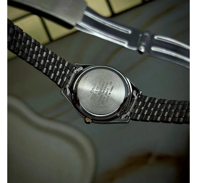 Casio LTP-1129G-7B