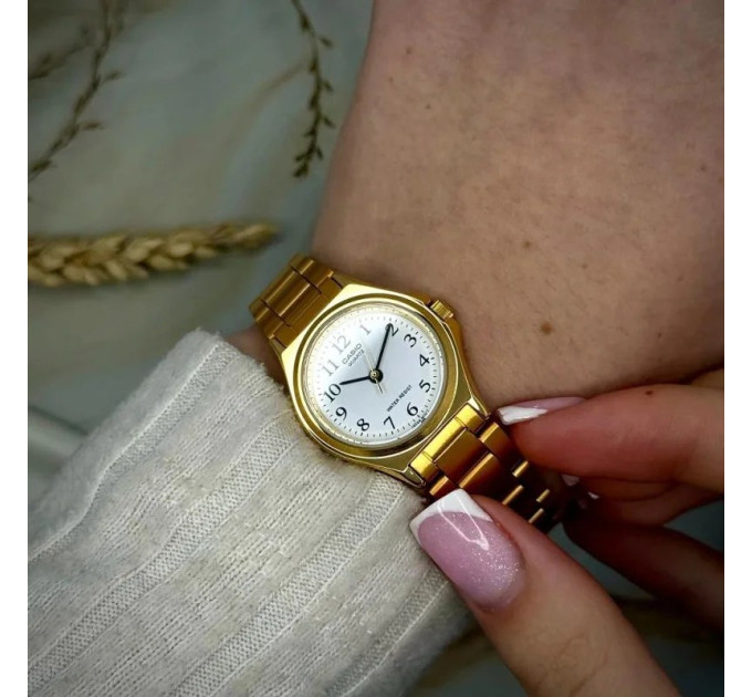 Casio LTP-1130N-7B