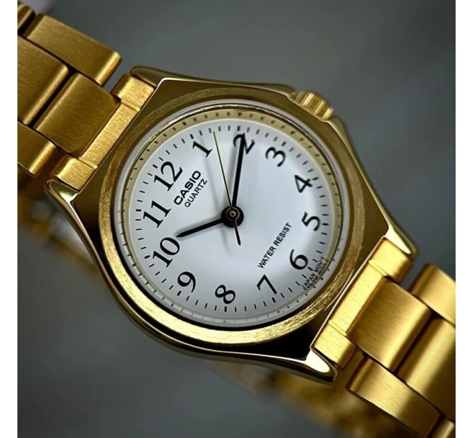 Casio LTP-1130N-7B