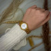 Casio LTP-1130N-7B
