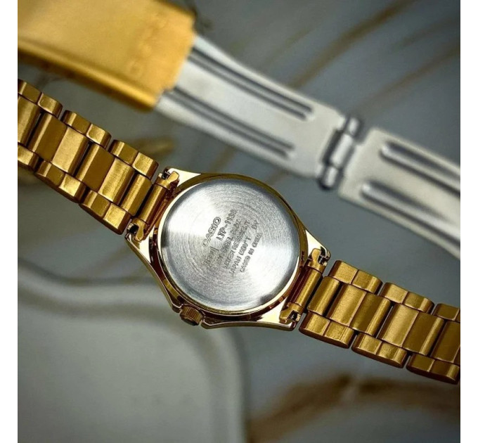 Casio LTP-1130N-7B