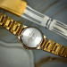 Casio LTP-1130N-7B