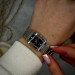 Casio LTP-1165A-1C2