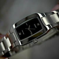 Casio LTP-1165A-1C2