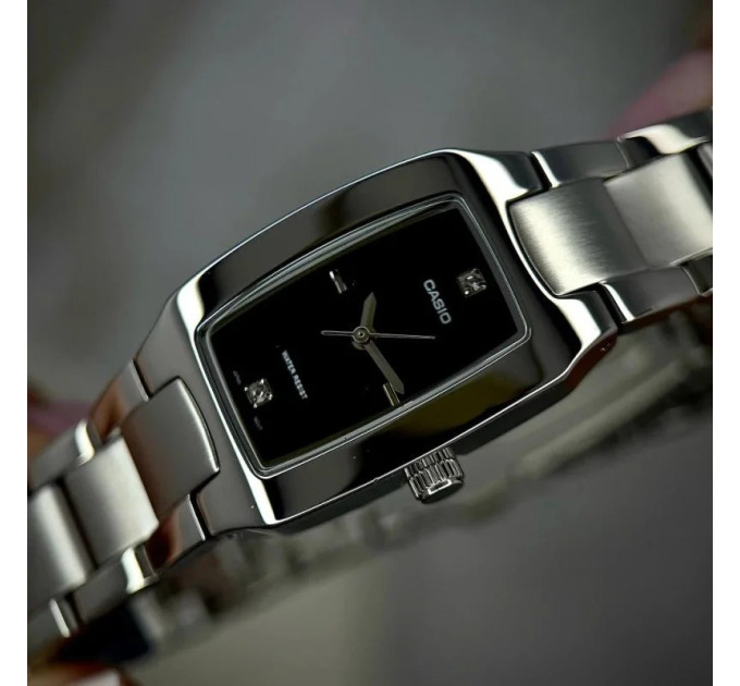 Casio LTP-1165A-1C2