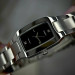Casio LTP-1165A-1C2
