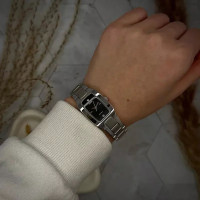 Casio LTP-1165A-1C2