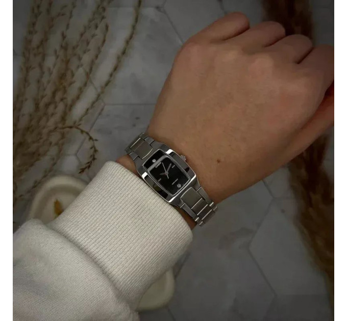 Casio LTP-1165A-1C2
