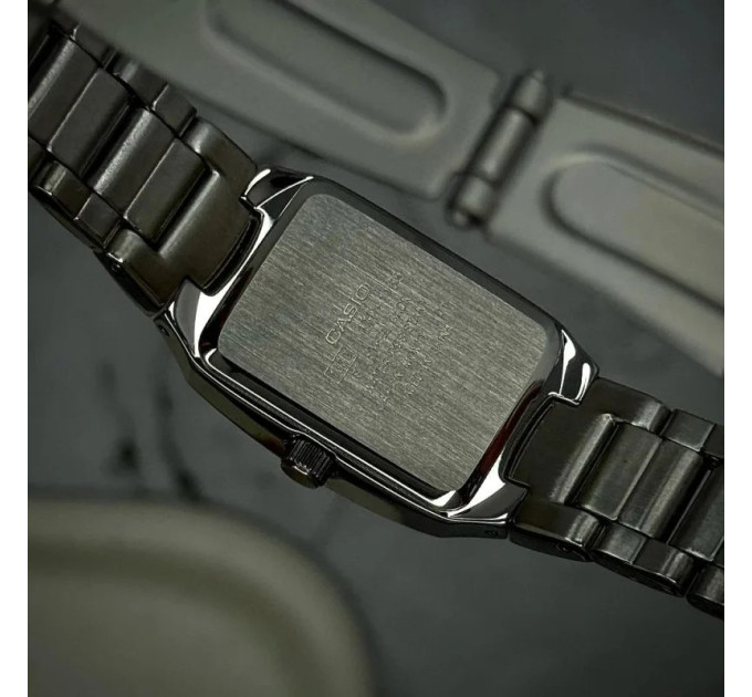 Casio LTP-1165A-1C2