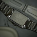 Casio LTP-1165A-1C2