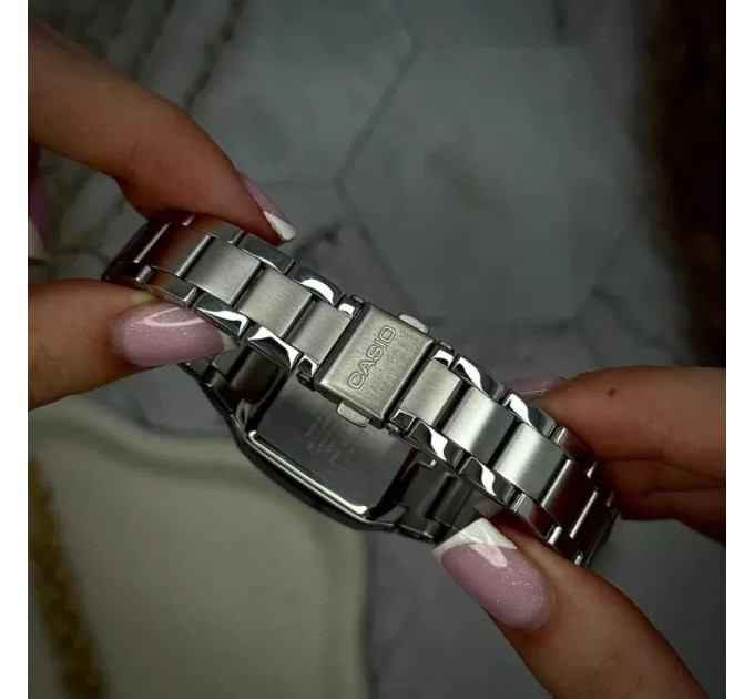 Casio LTP-1165A-1C2