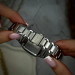 Casio LTP-1165A-1C2