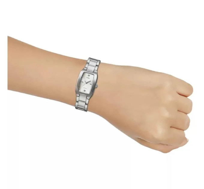 Casio LTP-1165A-7C2