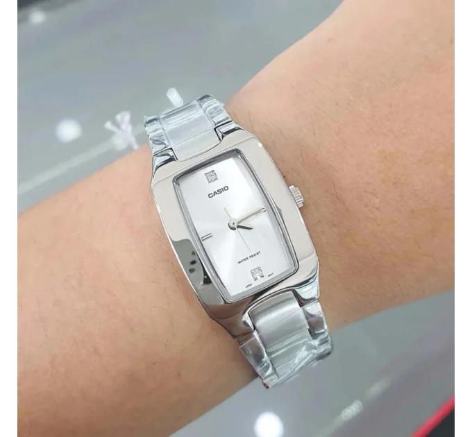 Casio LTP-1165A-7C2