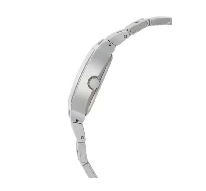 Casio LTP-1165A-7C2