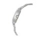 Casio LTP-1165A-7C2