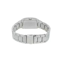 Casio LTP-1165A-7C2