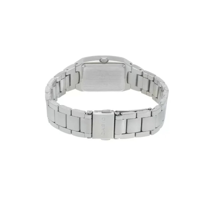Casio LTP-1165A-7C2