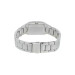Casio LTP-1165A-7C2