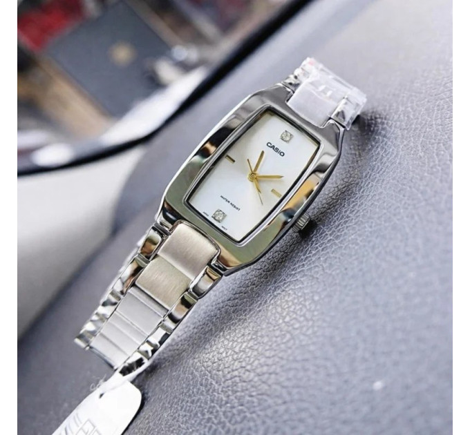 Casio LTP-1165A-7C2